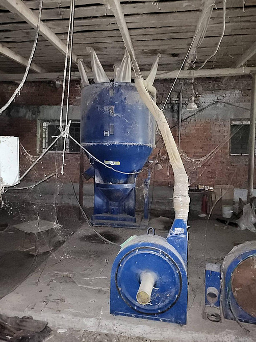 Продаж Квартира на улица Шахтарська 35а Chervonohrad - photo 11