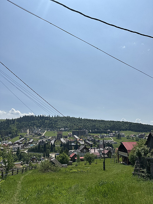 Продаж земельної ділянки 24 соток  - photo 7