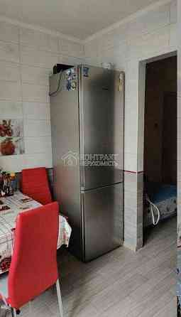 Продаж Квартира 3-кімнатна, 9/9 поверх на вул. Квартальна Пісочин