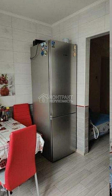 Продаж Квартира 3-кімнатна, 9/9 поверх на вул. Квартальна Pesochin - photo 6