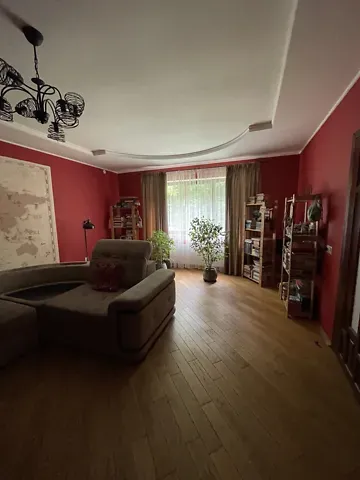 Продаж 3-поверховий   418.9 кв.м 7+ кімн. на вул. Під Осовою 27  - фото 18