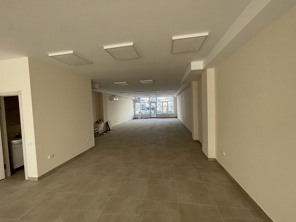 Продаж приміщення вільного призначення поверх - 1/11 Тернопіль - фото 10