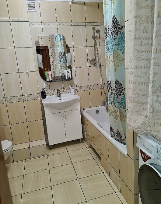 Продаж 4к квартири, вул.Микулинецька / Тернопіль Тернопіль - фото 12