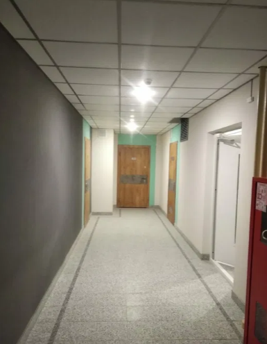 Однокомнатная квартира в сданном доме "Скай Сити" Odessa - photo 9