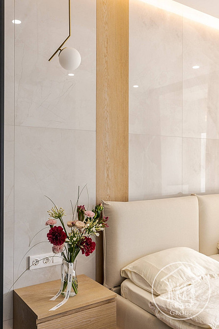 Продаж 2к Квартира 77 кв.м Кульпарківська, 93 Львів - фото 10