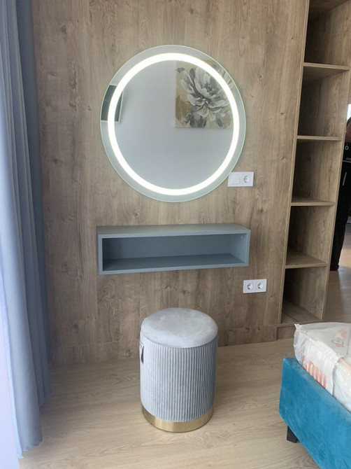 Продаж Будинок на Полуничний пров. Odessa - photo 14