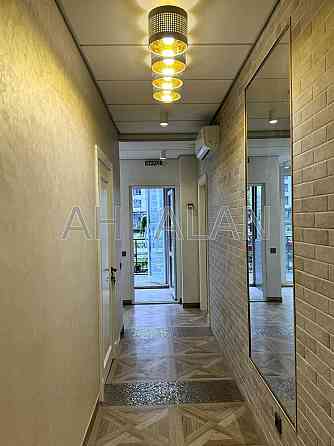 Оренда Будинок 1-кімнатний на Тираспольська вул., 52 Київ