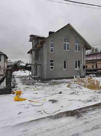 Продаж Будинок 3-кімнатний на вул. провулок Саєнко Житомир