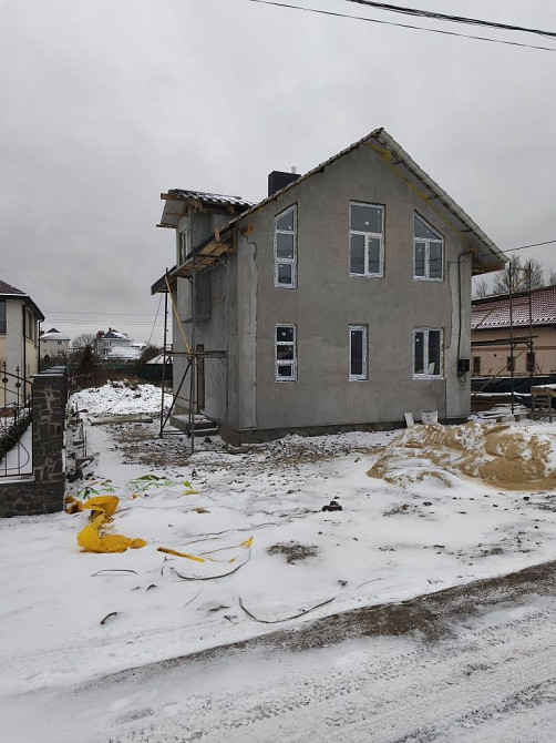 Продаж Будинок 3-кімнатний на вул. провулок Саєнко Житомир - изображение 1