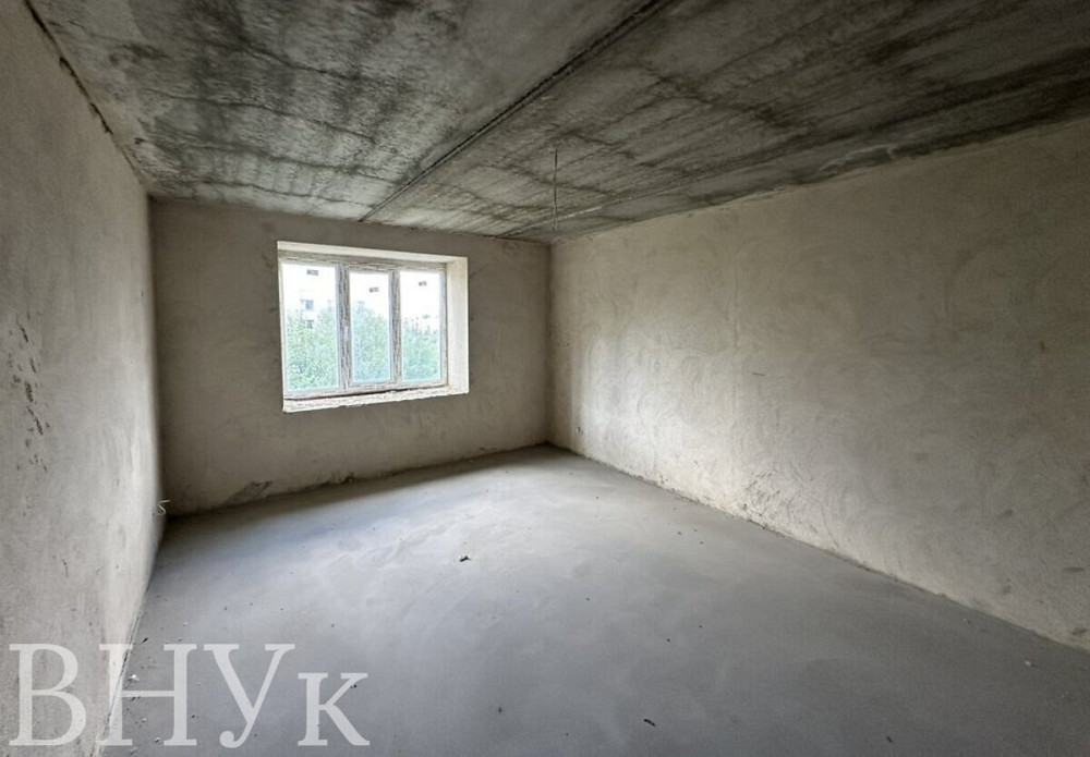 Продаж Квартира 3-кімнатна, 6/10 поверх на вул. Тарнавського Генерала Тернопіль - фото 19