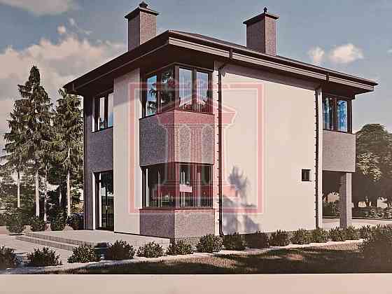 Продаж Будинок на Гоголя Борисполь