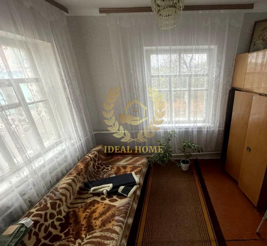 Продаж Будинок 5-кімнатний  - фото 8