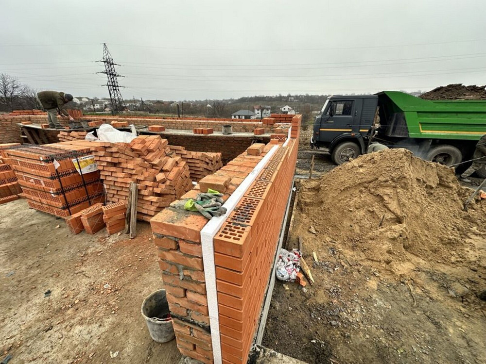 Продаж Будинок на Єнтузіастів Вінниця - фото 7