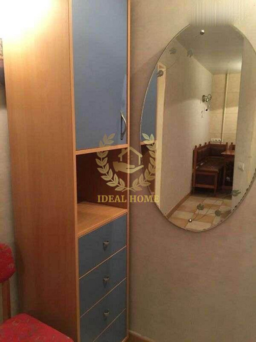 Продається гарна 2 кімнатна квартира метро Шулявська Київ - фото 7