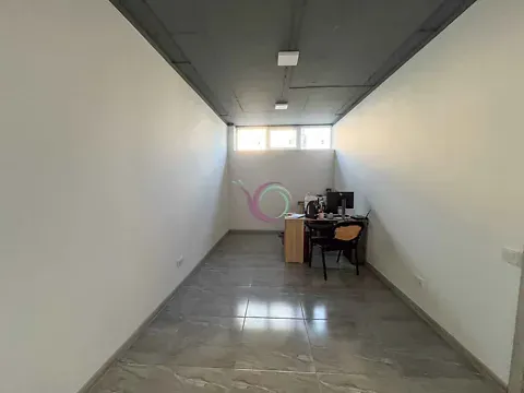 For sale    ЖК Ферум Luts'k - photo 3