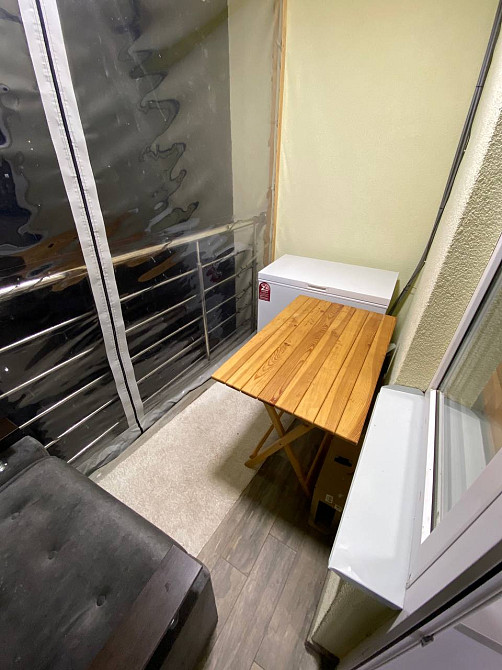 Оренда 2к Квартира 55 кв.м Покровська  ЖК Вернісаж Житомир - изображение 3