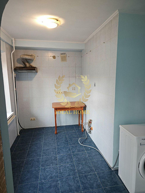 продам 2-кімнатну квартиру по вулиці Туполєва Київ - фото 5