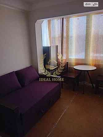 Продаж Квартира 1-кімнатна на Зои Гайдай ул., 6А Київ