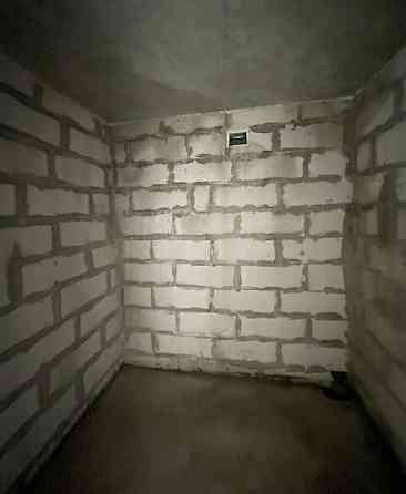 Продаж Квартира 1-кімнатна, 5/16 поверх на вул. Володимира Великого Львов