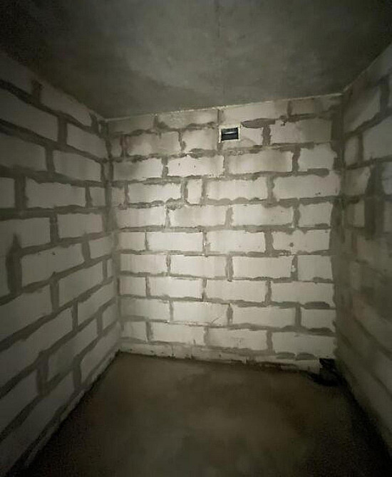 Продаж Квартира 1-кімнатна, 5/16 поверх на вул. Володимира Великого Львов - изображение 3