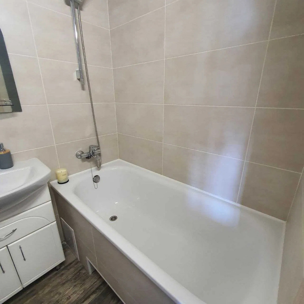 Оренда Квартира 1-кімнатна, 16/16 поверх на Іллєнка, 49 Киев - изображение 2