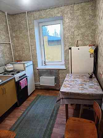 Оренда Квартира 1-кімнатна, 3/9 поверх на Олега Антонова (провул. Карла Маркса), 48 Vinnytsya