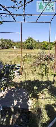 Продаж земельної ділянки 20 соток на Миру Кропивницький