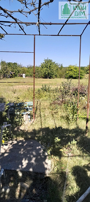 Продаж земельної ділянки 20 соток на Миру Кропивницький - фото 5