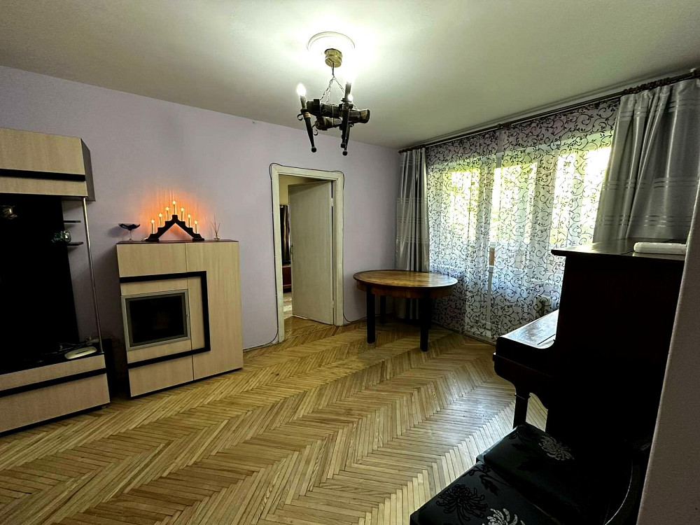 Оренда 2к Квартира 42 кв.м Медової печери вул. Львов - изображение 8