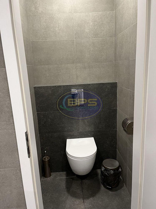 Оренда приміщення вільного призначення на вул. Академіка Корольова поверх - 1/1 Одеса - фото 9