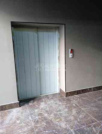 Продаж Квартира 1-кімнатна, 5/7 поверх на вул. Фесенківська Харьков