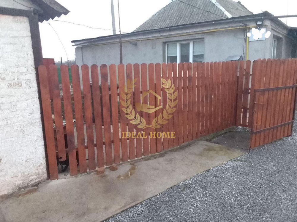 Продаж Будинок 4-кімнатний на Юрия Гагарина ул., 27  - фото 15