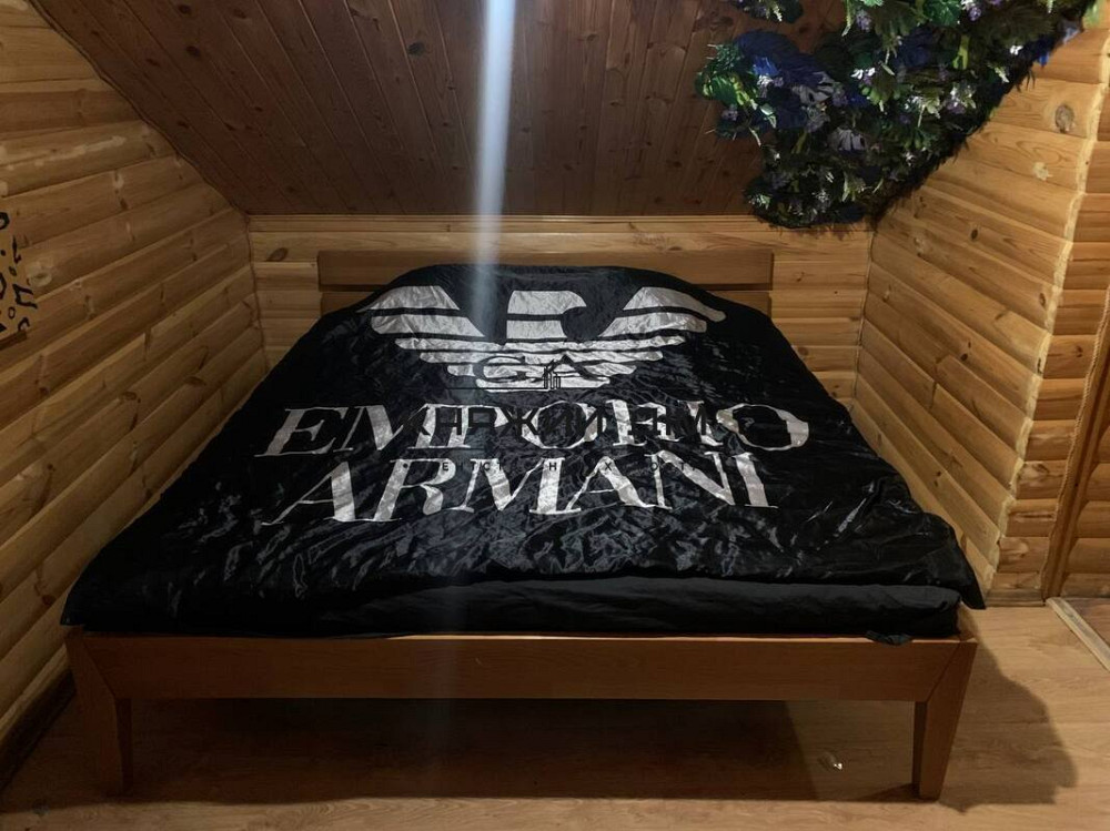 Оренда Будинок на 114 Садовая ул. Kiev - photo 10