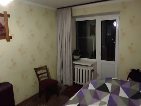 Продаж 2к Квартира 50.1 кв.м Парусний провулок 1 Миколаїв - фото 6