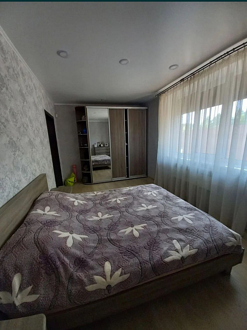 Продам дом-дачу в Маяках Water City со своим выходом в речку Днестр Маяки (Біляївський район) - фото 11