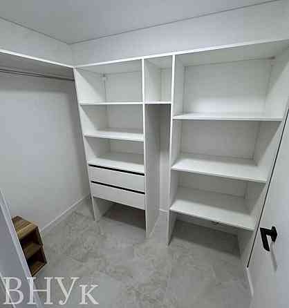 Продаж Квартира 2-кімнатна, 7/12 поверх на київська . Тернопіль