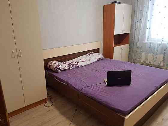 Оренда Квартира 2-кімнатна, 2/9 поверх на вул. Бориса Гмирі, 5 Київ