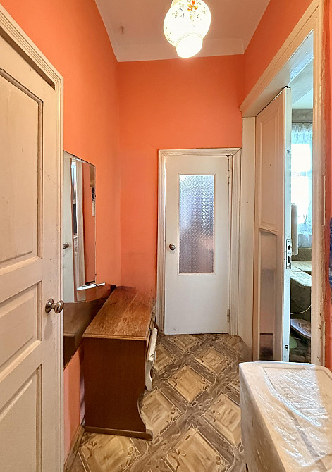 Продаж Квартира 2-кімнатна, 3/3 поверх на вул. Лисенка Миколи Львів - фото 15