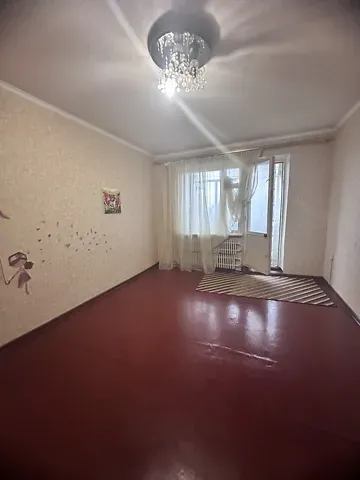 Продаж 2к Квартира 50 кв.м Прибузька вулиця 34 Хмельницький - фото 3