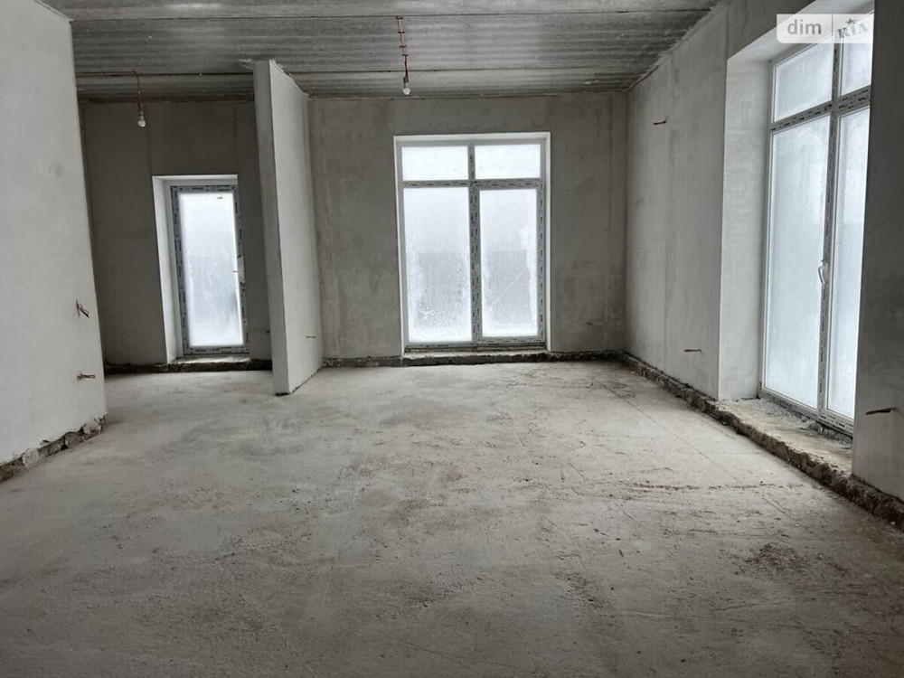 Продаж Будинок на Головна Винница - изображение 14