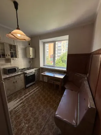 Продаж 3к Квартира 657 кв.м Проскурівського підпілля Хмельницький