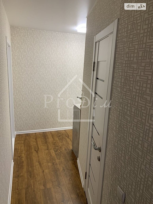 Продаж 2 к квартира вул.Генерала Генадія Воробйова 8А. Соломянський район. Вокзальна. Kiev - photo 7