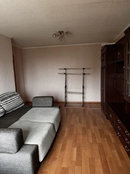 Оренда Квартира 2-кімнатна, 7/9 поверх на Менделеєва, 12 Kiev - photo 2