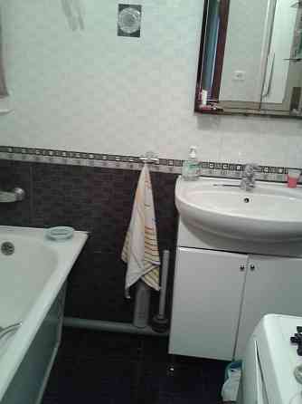 Продам квартиру в Центре, "сталинка" Одеса