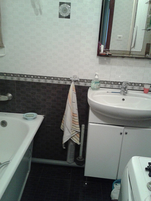 Продам квартиру в Центре, "сталинка" Одеса - фото 5