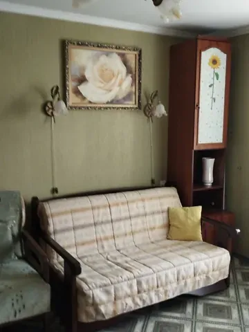 For sale 1-room Apartment 28.3 sq.m вул. Новобузька 101 Mykolayiv - photo 4