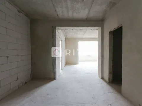 Продаж 2к Квартира 72.9 кв.м Яровиця Луцьк - фото 4