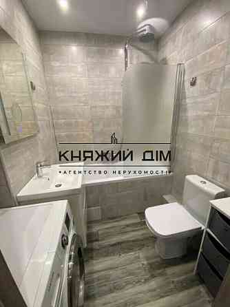Продам 1-кім. квартиру у ЖК 4 сезони. Код:21146053 Київ