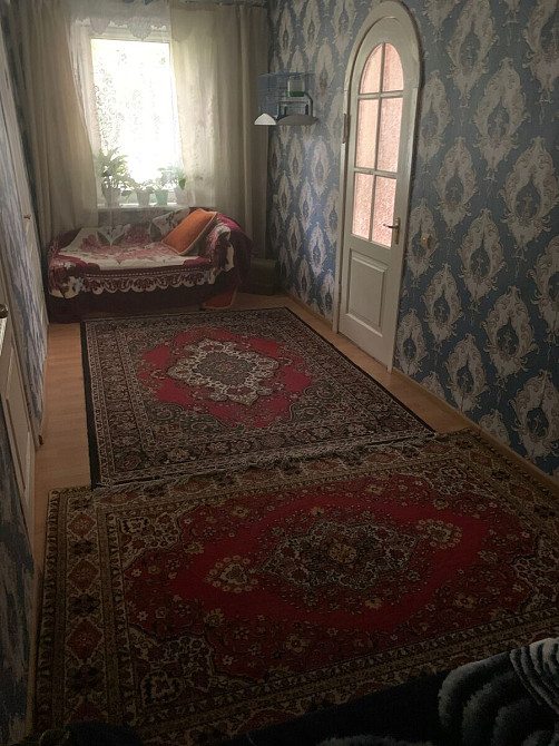 Продам будинок на 2 половини на Великій Балці. Кропивницький - фото 8