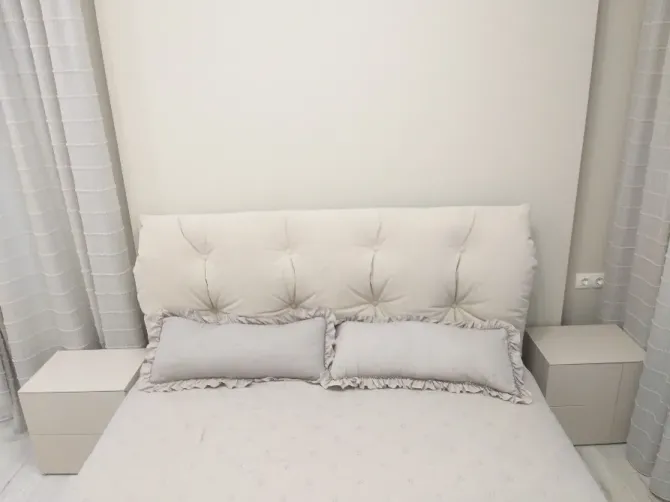 For sale 2-room Apartment 57 sq.m 2й Куликовский пр ЖК Аполон Odessa - photo 2